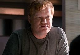 Image result for Breaking Bad Character Todd