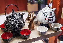 Image result for China Chinese Souvenirs