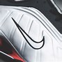 Image result for Nike Shox R4 Black