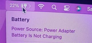 Image result for iPad Not Charging