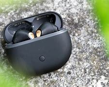 Image result for Classic Earbuds