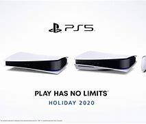 Image result for PS5 Slim Air Flow