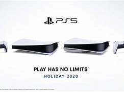 Image result for PS5 Cover Blue