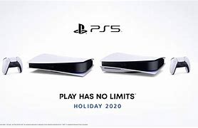 Image result for PS5 Disc Box
