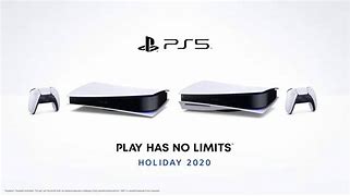 Image result for PS5 825Gb