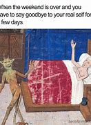 Image result for Creation of Adam Art Meme