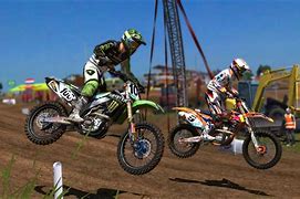 Image result for Moto Race Game