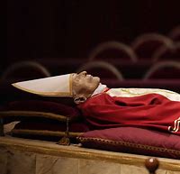 Image result for Pope Benedict XVI Lent