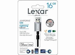 Image result for Lexar USB Flash Drive