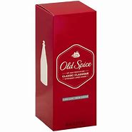 Image result for Old Spice After Shave Classic