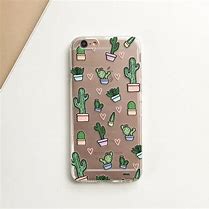 Image result for Cactus iPhone 6 Plus Case