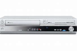 Image result for Panasonic VCR DVD Recorder