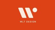 Image result for wlt stock