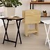 Image result for TV Tray Table