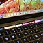 Image result for MacBook Touch Bar 1 Inch