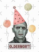 Image result for Birthday Ghost Images