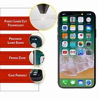 Image result for iPhone XS Screen Protector