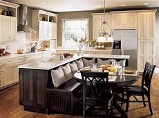 creative kitchen islands wonderful kitchen island designs creative kitchen islands wonderful kitchen island designs