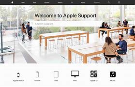 Image result for Apple Genius Bar Heating Tool