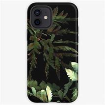 Image result for Off White Fern iPhone 8 Case