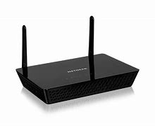 Image result for Portable Wireless Access Point