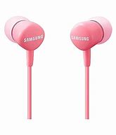 Image result for Samsung Wired Earphones Spring