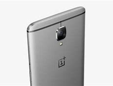 Image result for One Plus 4 Phone