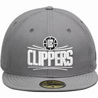 Image result for Clippers Hat