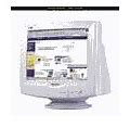 Image result for Philips Fw530c