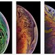Image result for iPhone XS Max 3D Wallpapers