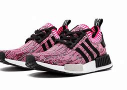 Image result for Adidas Shoes Girls