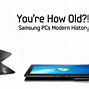 Image result for Old Samsung Windows Device