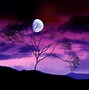 Image result for Beautiful Winter Night Scenes