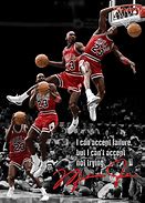 Image result for Art of the Dunk Michael Jordan Poster