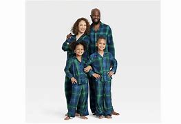 Image result for Adorable Christmas Pajamas
