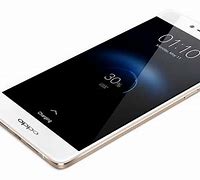 Image result for Oppo Phones 2019