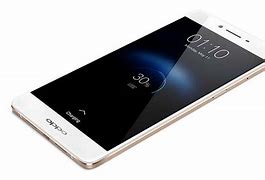 Image result for Oppo R7s
