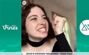 Image result for Iconic Vines