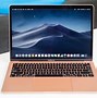 Image result for Apple MacBook Air 2019