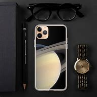 Image result for Saturn iPhone Case