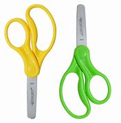 Image result for Blunt Tip Small Scissors