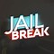 Image result for Jailbake