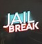 Image result for Jailbreak Clip Art