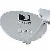 Image result for DirecTV Mobile HD Satellite Dish