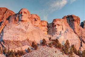 Image result for America Landmarks