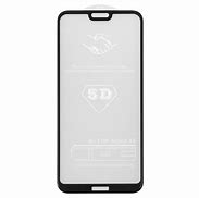 Image result for Nokia X6 Screen Protector