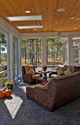 Image result for Screen Sun Room
