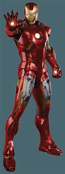 Image result for Iron Man Mark 7 Wallpaper