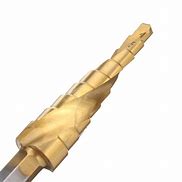 Image result for 12Mm Drill Bit