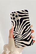 Image result for Zebra Cases for Phones